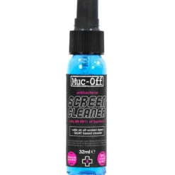 Muc-off Manutenzione*Detergente antibatterico Tech Care - 32 ml