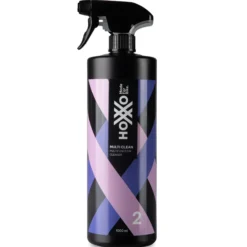 Hoxxo Detergenti|Manutenzione*Detergente multifunzione Multiclean