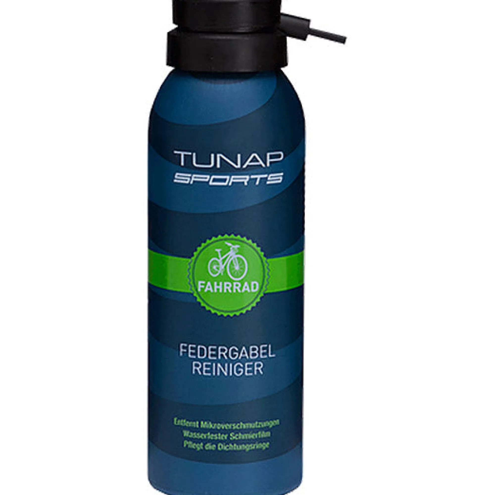 Tunap Detergenti|Manutenzione*Detergente per sospensioni - 125 ml