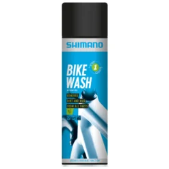 Shimano Detergenti|Manutenzione*Detergente Bike Wash - 200 ml