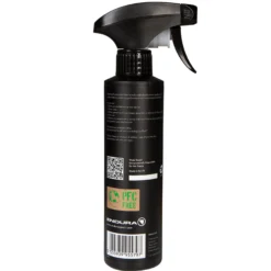 Endura Cura Abbigliamento|Manutenzione*Detergente spray Performance Proofer - 275 ml