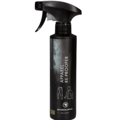 Endura Cura Abbigliamento|Manutenzione*Detergente spray Performance Proofer - 275 ml