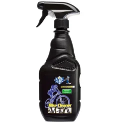 Super Help Detergenti|Manutenzione*Detergente Bike Cleaner - 500 ml