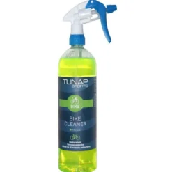 Tunap Detergenti|Manutenzione*Detergente Bici E-ready cleaner - 1lt