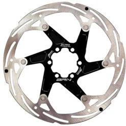 Disco BRN DI 23 - 203mm