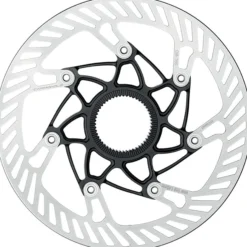 Disco Campagnolo 03 AFS Centerlock - 160mm
