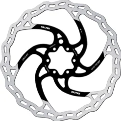 Disco Galfer E-Mtb Wave - 203 mm
