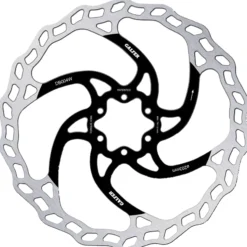 Disco Galfer Mtb Wave - 203 mm