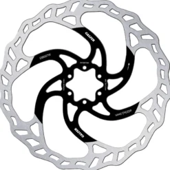 Disco Galfer Mtb Wave - 223 mm