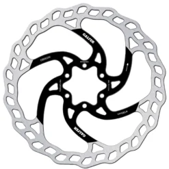 Disco Galfer Mtb Wave - 180 mm