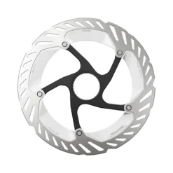 Disco Shimano Center Lock RT-CL800ME Ice-Tech Freeza - 180mm
