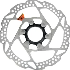Disco Shimano Center Lock SM-RT54 - 160mm