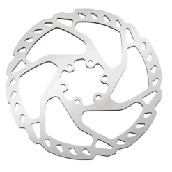 Disco Shimano RT66 - 160mm