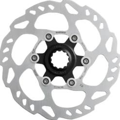 Disco Shimano RT70 - 160mm