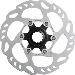 Disco Shimano RT70 - 140mm