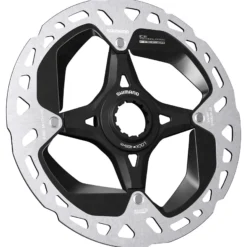Disco Shimano XTR RT-MT900