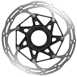 Disco SRAM CenterLine 2P Rounded - 140mm