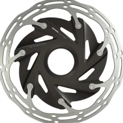 Disco SRAM CenterLine XR Rotor CL - 160mm
