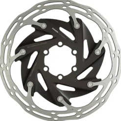 Disco SRAM CenterLine XR Rotor - 160mm