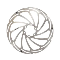 Disco XLC BR-X148 - 160mm