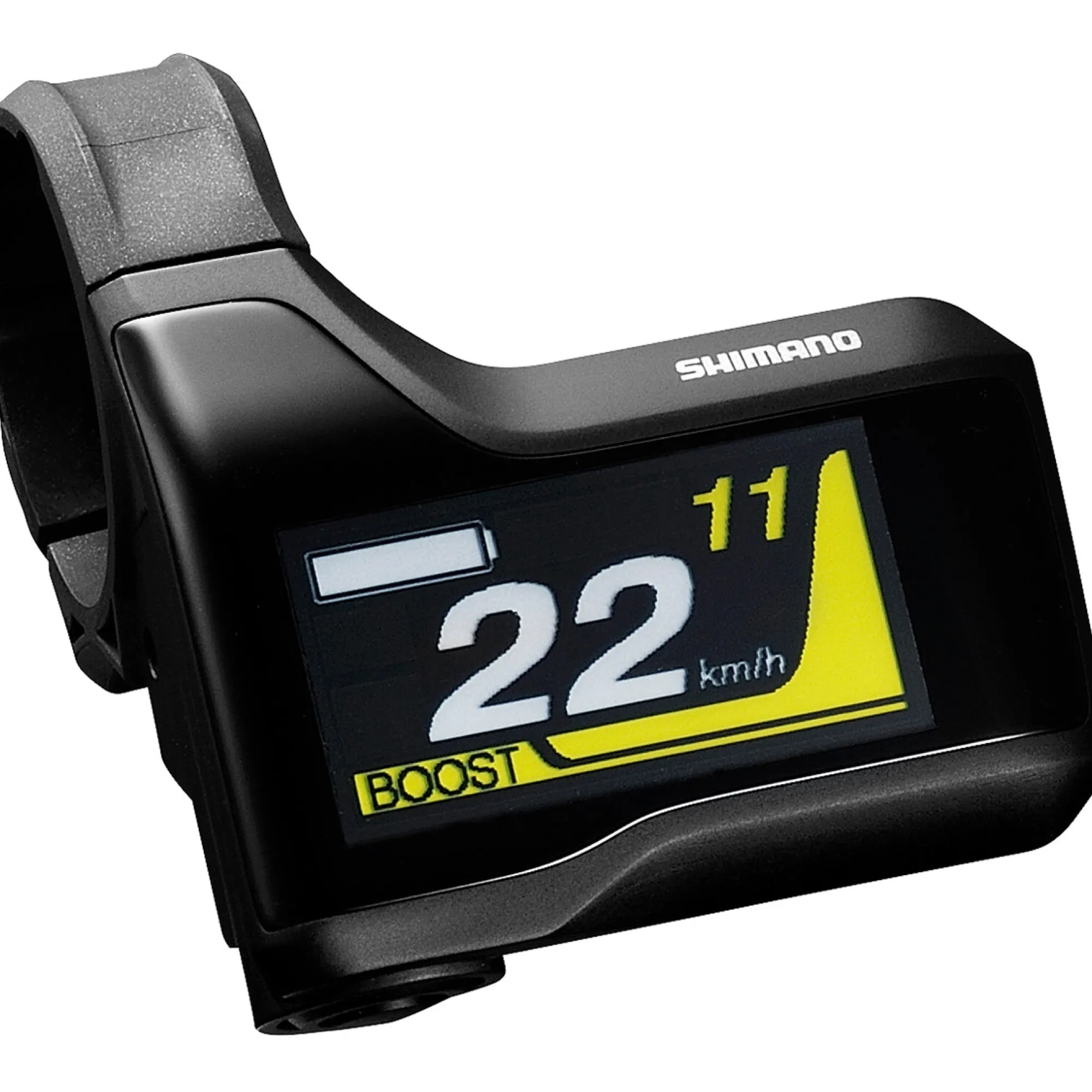 Shimano Ciclocomputer Gps|Ciclocomputer*Display ciclocomputer STEPS SC-E8000