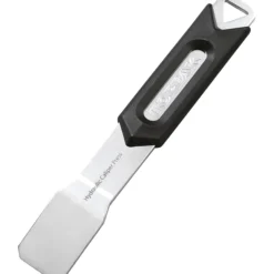 Topeak Attrezzi Specifici|Manutenzione*Divaricatore per pinze freno