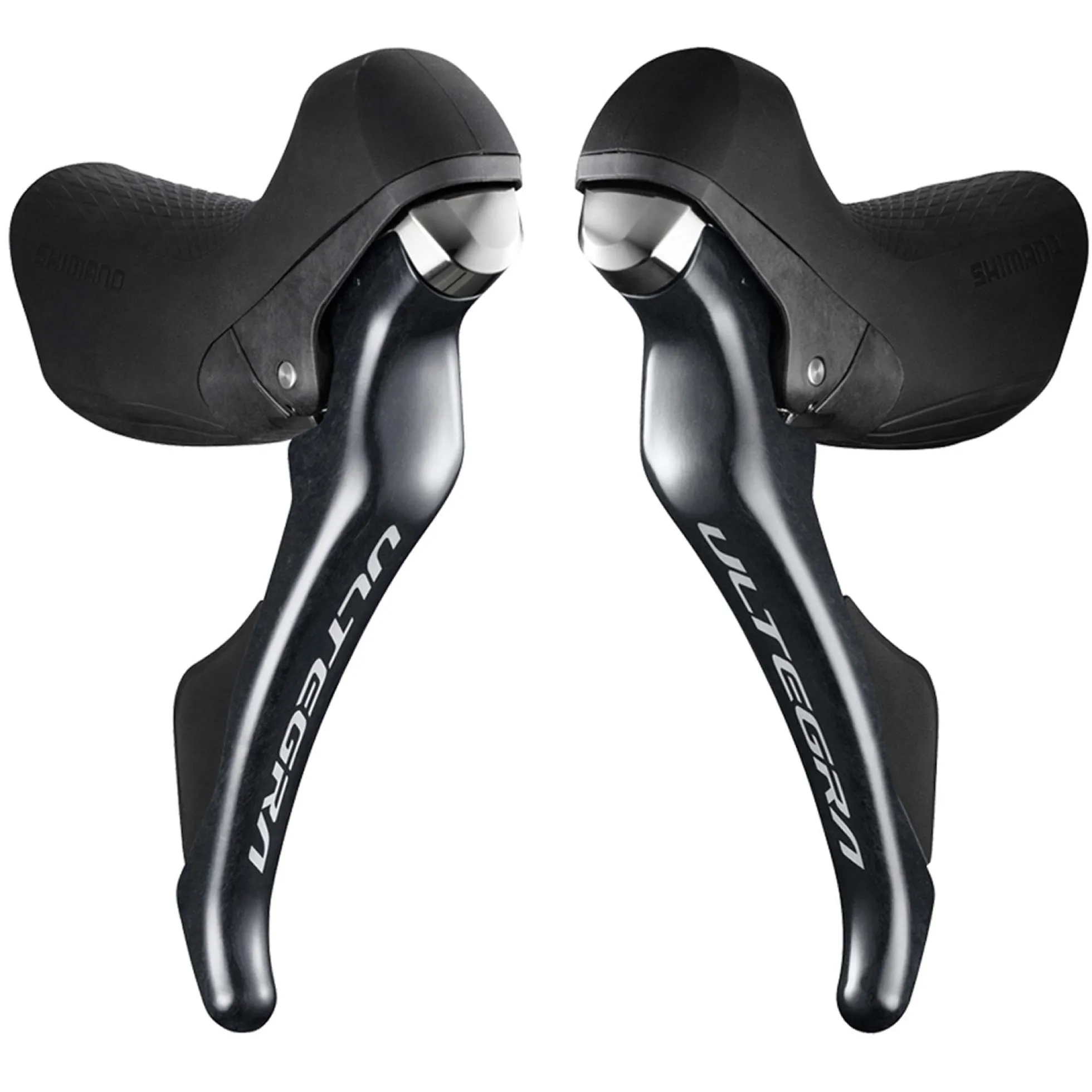 Doppi Comandi Shimano ST-R8000 Ultegra 11v