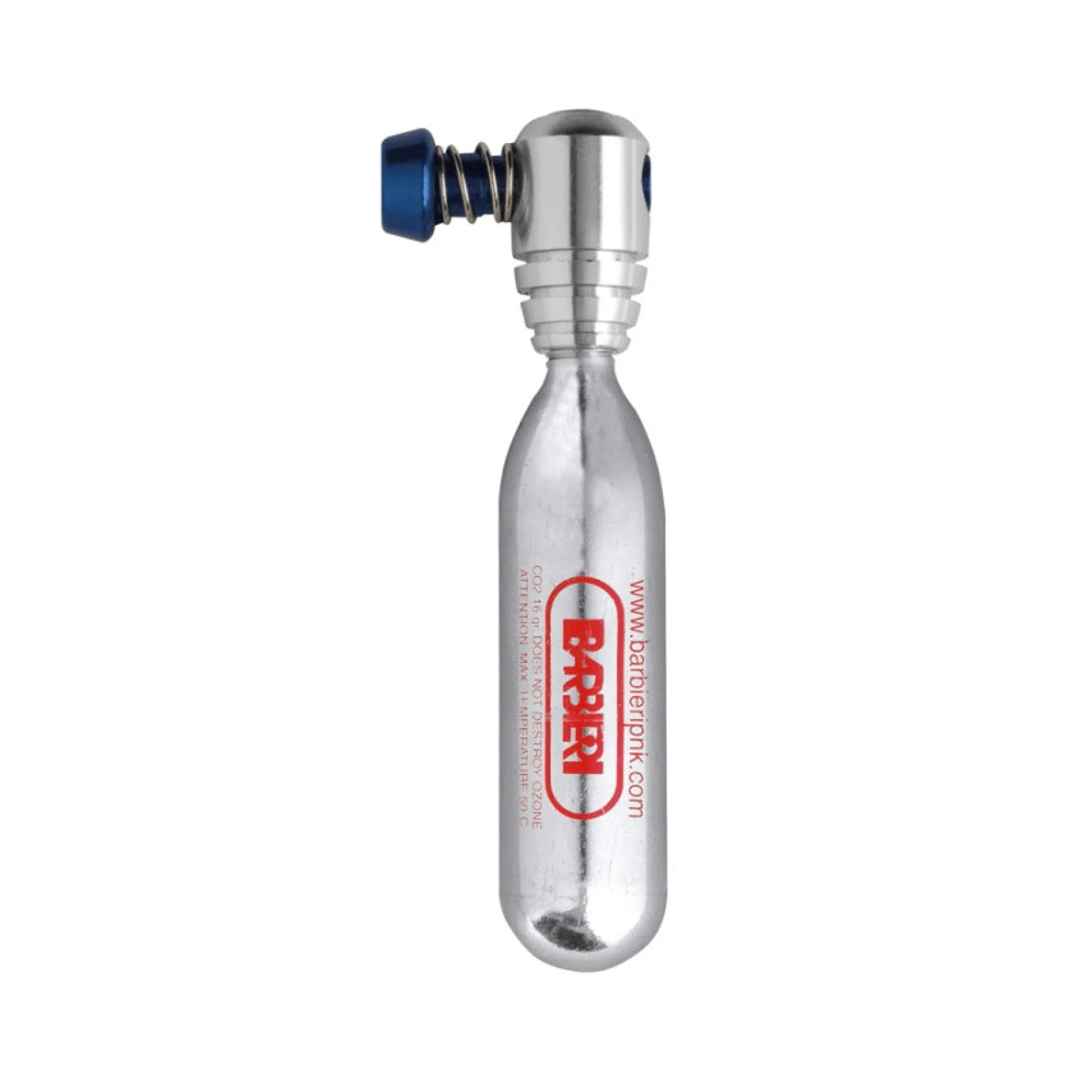 Barbieri Pompe Co2|Manutenzione*Dosatore JS