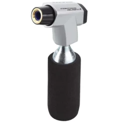 Giant Pompe Co2|Manutenzione*Dosatore Blast1