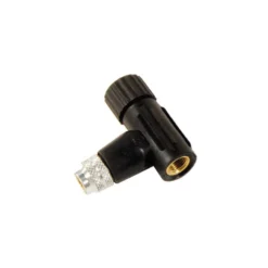 Sapo Pompe Co2|Manutenzione*Dosatore Controller