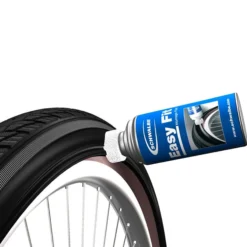 Schwalbe Levagomme|Manutenzione*Easy fit - 50ml