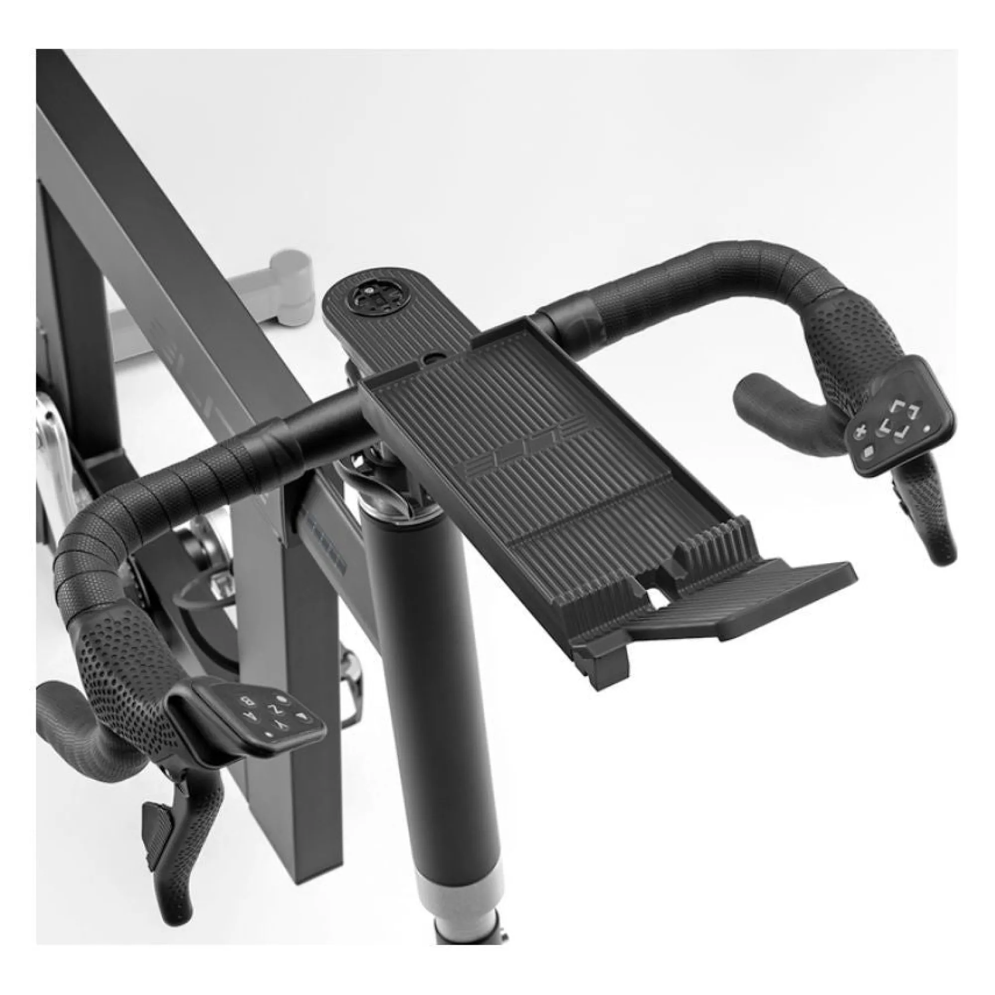 Elite Rulli|Rulli Bici*Square Smart Bike