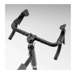 Elite Rulli|Rulli Bici*Square Smart Bike
