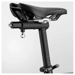 Elite Rulli|Rulli Bici*Square Smart Bike