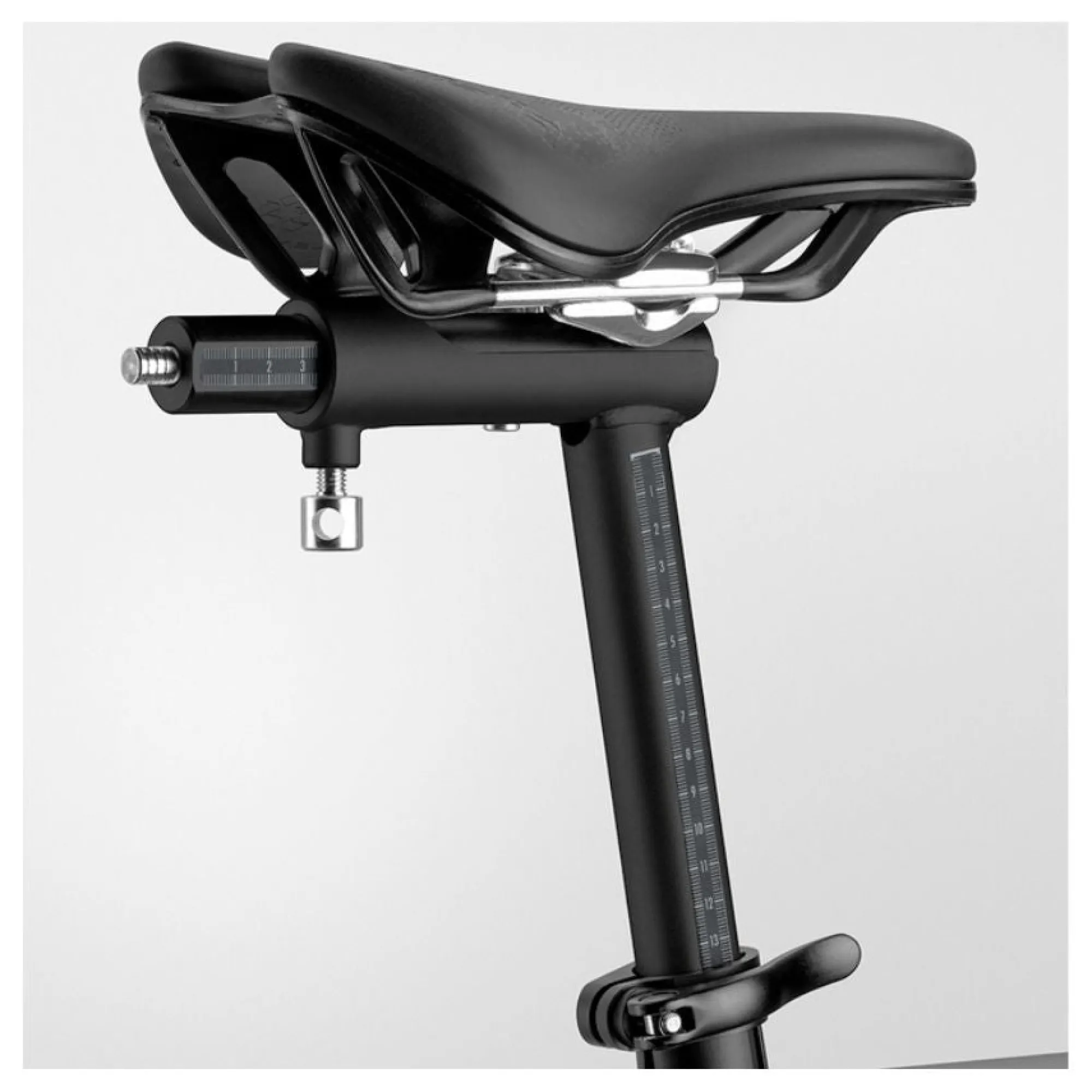 Elite Rulli|Rulli Bici*Square Smart Bike