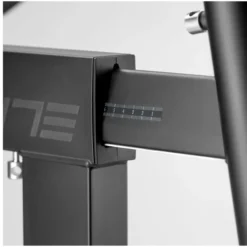 Elite Rulli|Rulli Bici*Square Smart Bike
