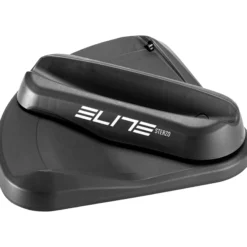 Elite Rulli|Rulli Bici*Sterzo travel block