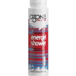 Elite Prodotti Per Il Corpo*Energel Shower