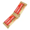 Enervit Barrette Energetiche*Barretta Powersport Mela Double Use