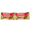 Enervit Barrette Energetiche*Barretta Powersport Double Cacao