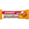 Enervit Barrette Energetiche*Barretta Power Time - Frutta secca