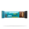 Enervit Barrette Proteiche*Barretta 36% Protein Bar Crunchy Hazelnut