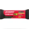 Enervit Barrette Energetiche*Carbo Bar C2:1PRO Brownies