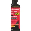 Enervit Gel Energetici*Carbo Gel C2:1PRO Arancia