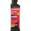 Enervit Gel Energetici*Carbo Gel C2:1PRO Lime