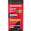 Enervit Gel Energetici*Carbo Jelly C2:1PRO Tropical