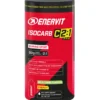 Enervit Bevande Energetiche*Isocarb C2:1PRO Limone - 650g