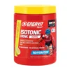Enervit Sali Minerali*Isotonik Drink Barattolo 420gr Limone