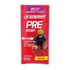Enervit Gel Energetici*Presport Gelatina - Busta 45gr Mirtillo
