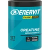 Enervit Proteine*Pure-Pro Creatina Monoidrato - 400g